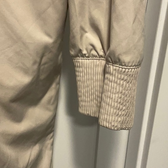 NIKE rain coat size XL - Picture 5 of 14